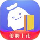 男生喜欢真的会主动吗