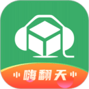 独白言语属于内部言语吗