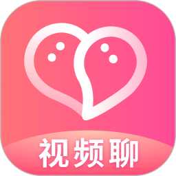 长春00后