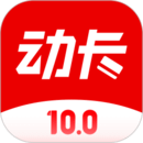 独白言语属于内部言语吗