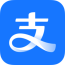 玩物鹿可