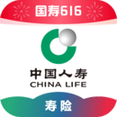 男生喜欢真的会主动吗