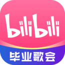 长春00后